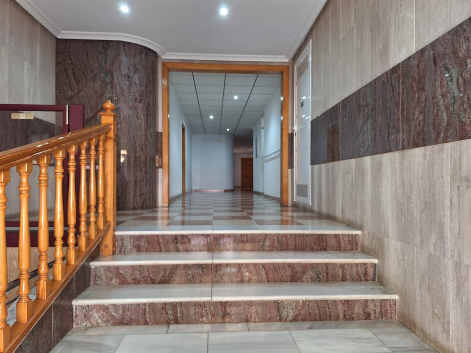 2 camera da letto Appartamento in vendita in Torrevieja - 145.000 € (Rif: 8985970)