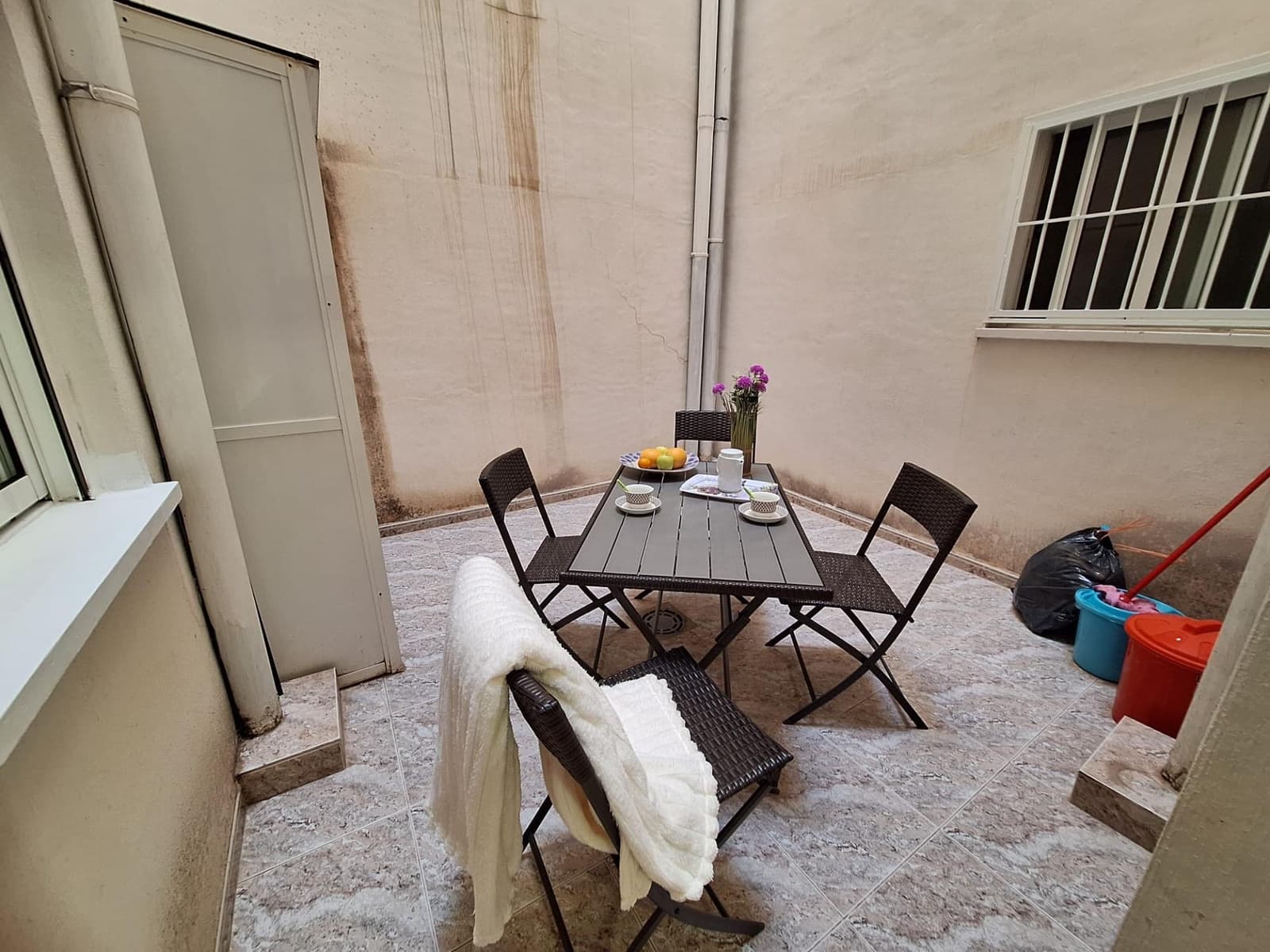 2 camera da letto Appartamento in vendita in Torrevieja - 145.000 € (Rif: 8985970)