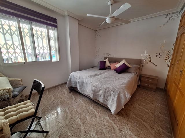 2 camera da letto Appartamento in vendita in Centro, Torrevieja - 145.000 € (Rif: 8985970)