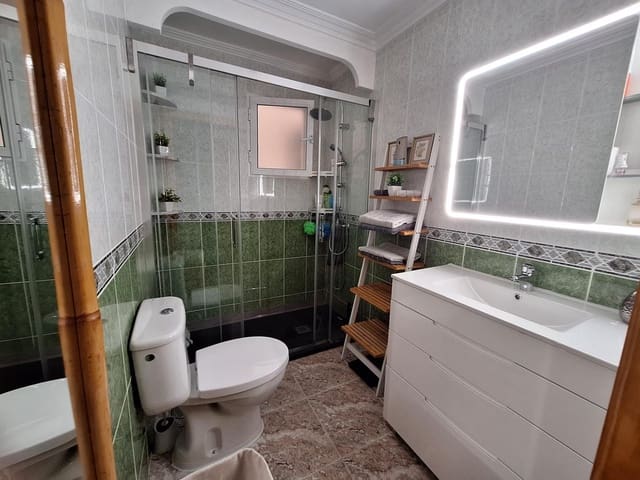 2 camera da letto Appartamento in vendita in Centro, Torrevieja - 145.000 € (Rif: 8985970)