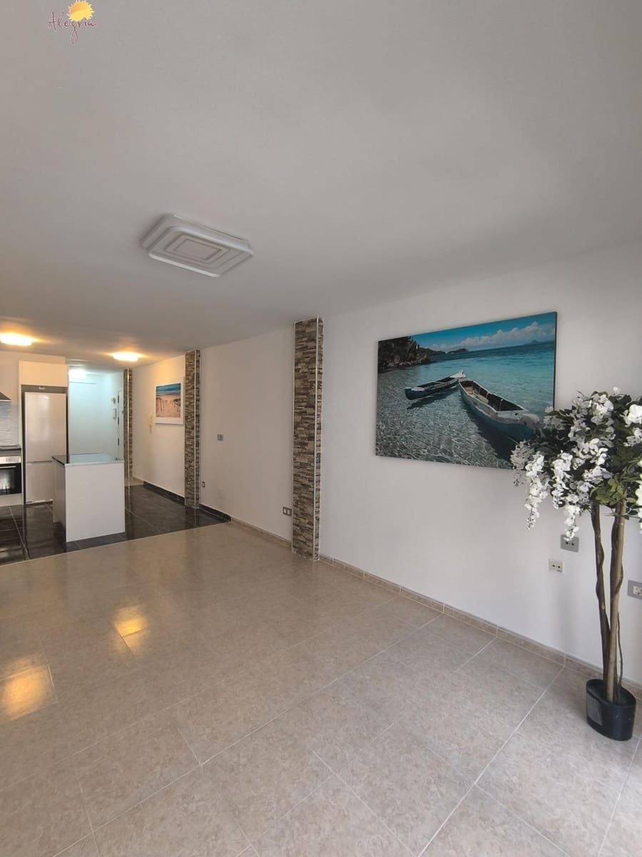 3 Zimmer Wohnung zu verkaufen in Torrevieja - 210.000 € (Ref: 8992235)