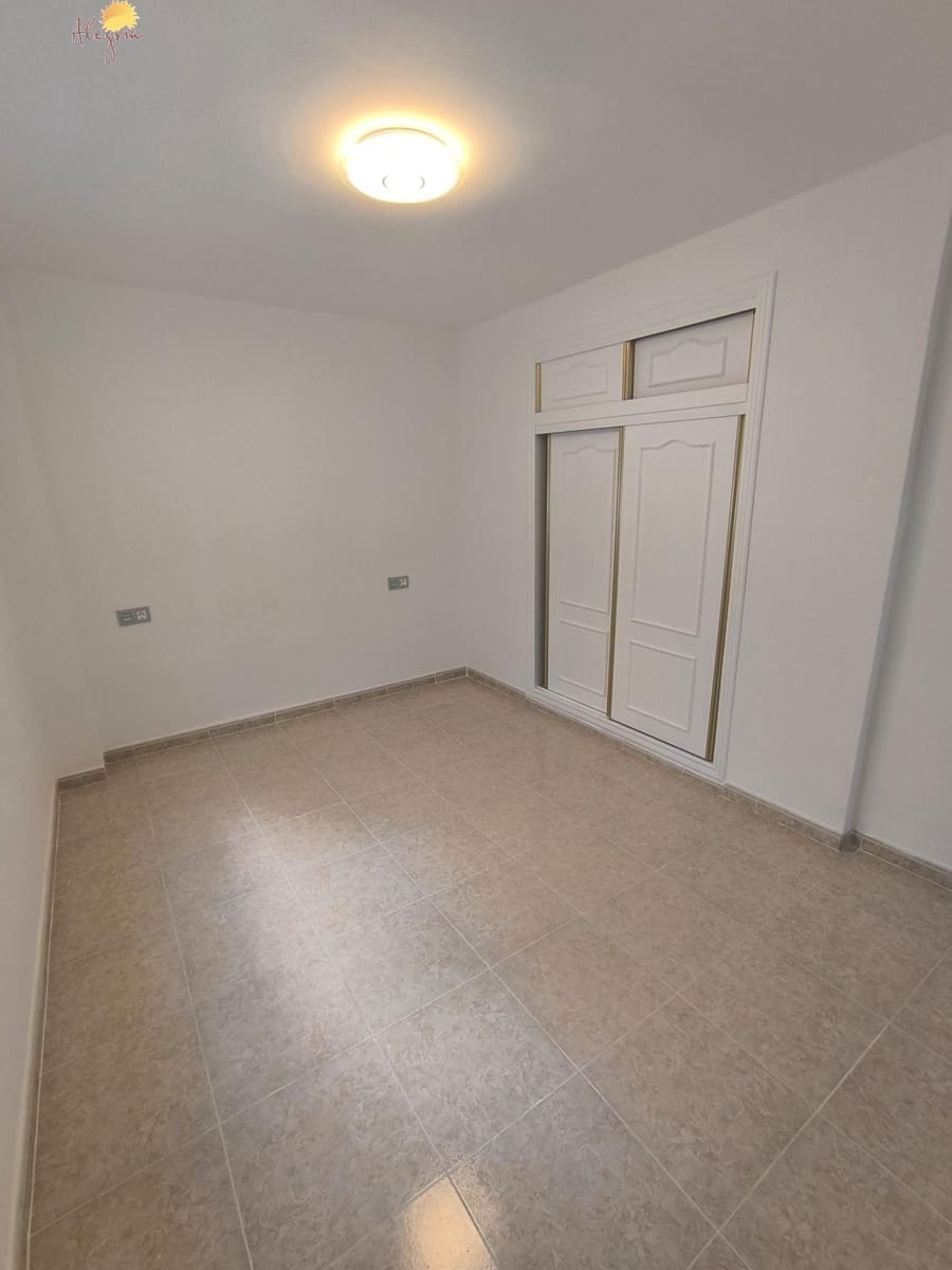 3 Zimmer Wohnung zu verkaufen in Torrevieja - 210.000 € (Ref: 8992235)