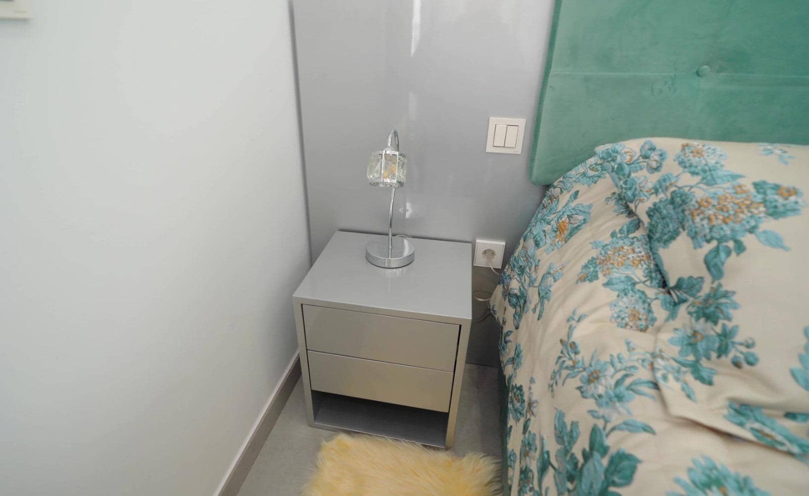 4 soverom Leilighet til salgs i La Villajoyosa / Vila Joiosa med svømmebasseng - € 580 000 (Ref: 8992239)