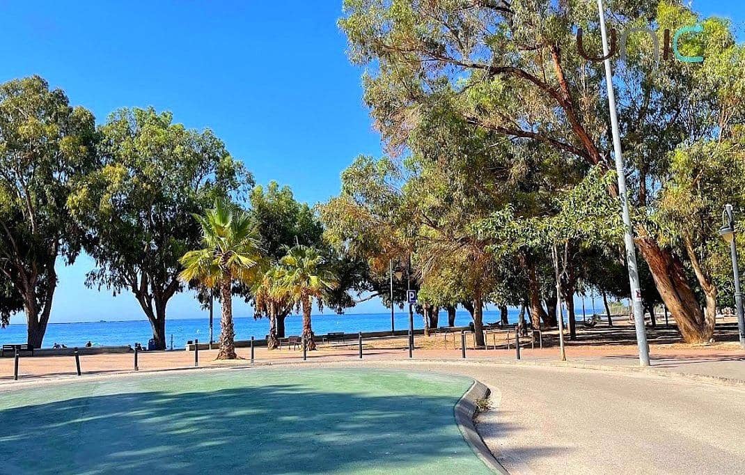 4 soverom Leilighet til salgs i La Villajoyosa / Vila Joiosa med svømmebasseng - € 580 000 (Ref: 8992239)