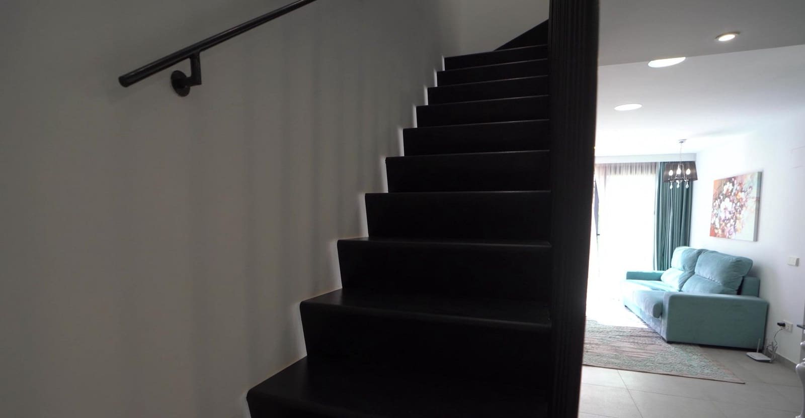 4 soverom Leilighet til salgs i La Villajoyosa / Vila Joiosa med svømmebasseng - € 580 000 (Ref: 8992239)