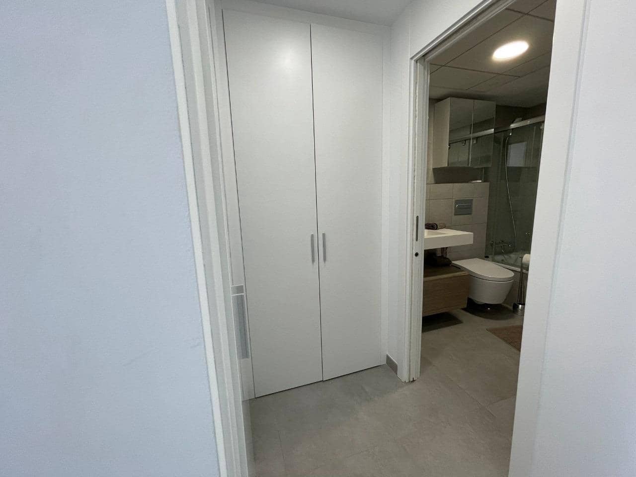 Apartamento de 4 habitaciones en La Villajoyosa / Vila Joiosa en venta con piscina garaje - 560.000 € (Ref: 8992239)
