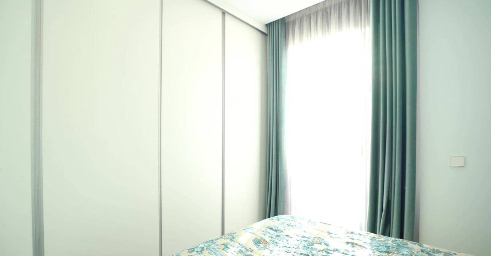 Apartamento de 4 habitaciones en La Villajoyosa / Vila Joiosa en venta con piscina garaje - 560.000 € (Ref: 8992239)