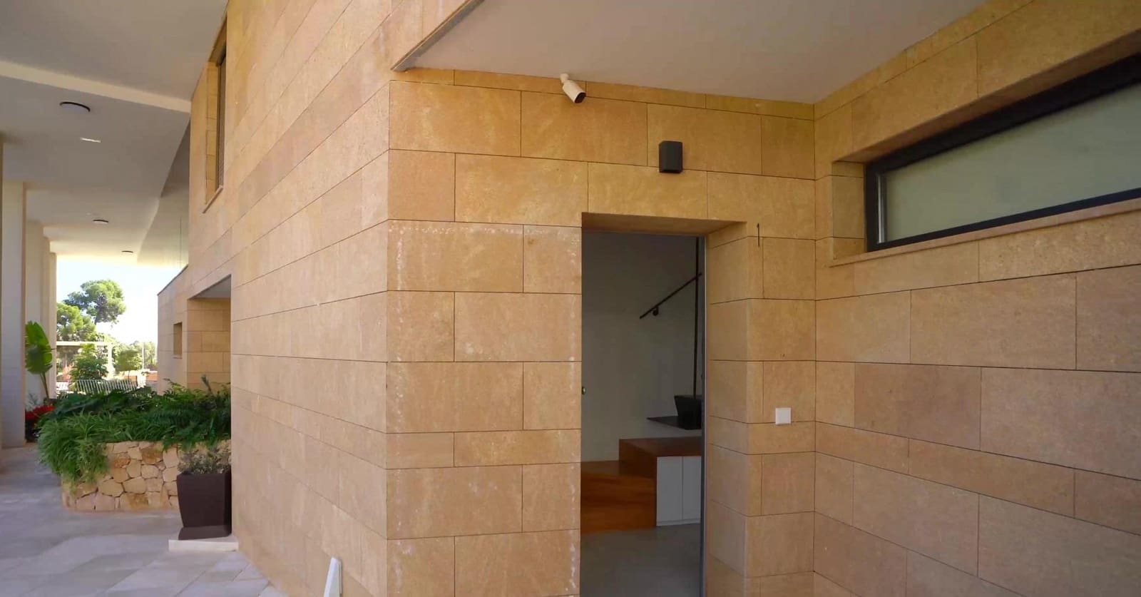 Apartamento de 4 habitaciones en La Villajoyosa / Vila Joiosa en venta con piscina garaje - 560.000 € (Ref: 8992239)