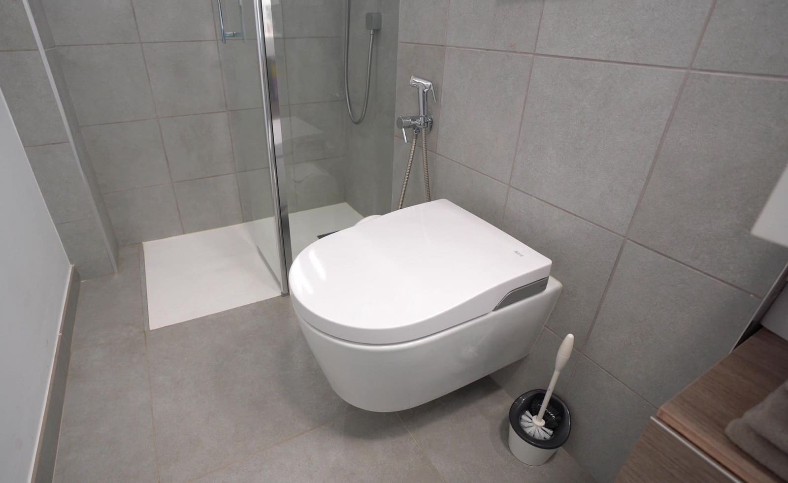 Apartamento de 4 habitaciones en La Villajoyosa / Vila Joiosa en venta con piscina garaje - 560.000 € (Ref: 8992239)