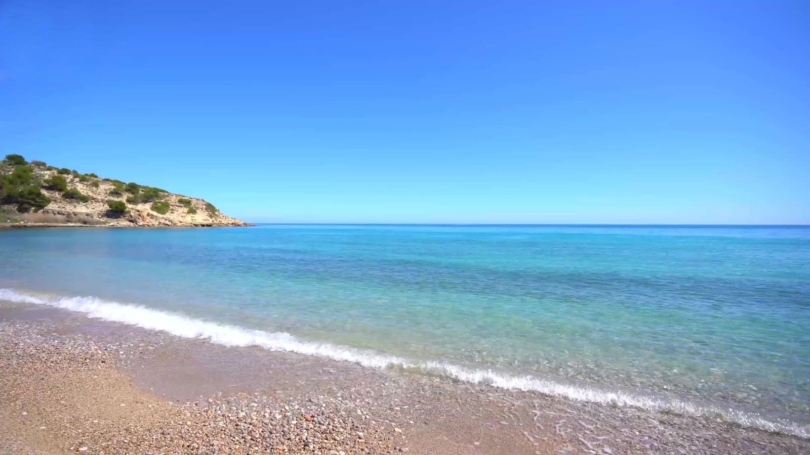 Apartamento de 4 habitaciones en La Villajoyosa / Vila Joiosa en venta con piscina garaje - 560.000 € (Ref: 8992239)