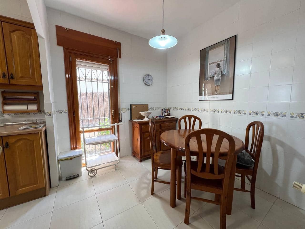 5 soverom Villa til salgs i Pozuelo de Alarcon med svømmebasseng garasje - € 1 450 000 (Ref: 8999525)