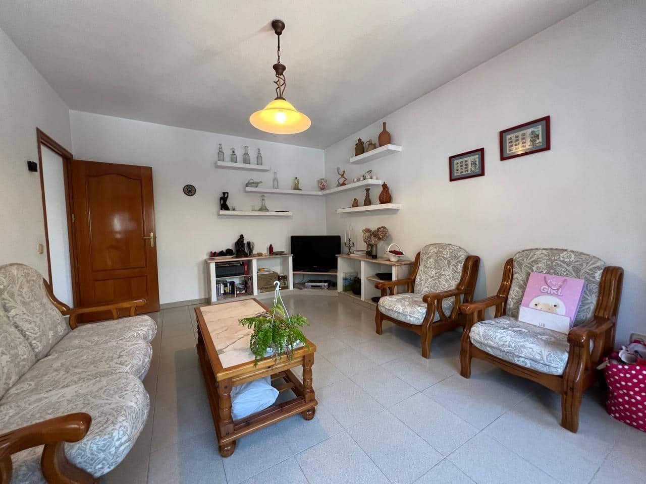 5 soverom Villa til salgs i Pozuelo de Alarcon med svømmebasseng garasje - € 1 450 000 (Ref: 8999525)