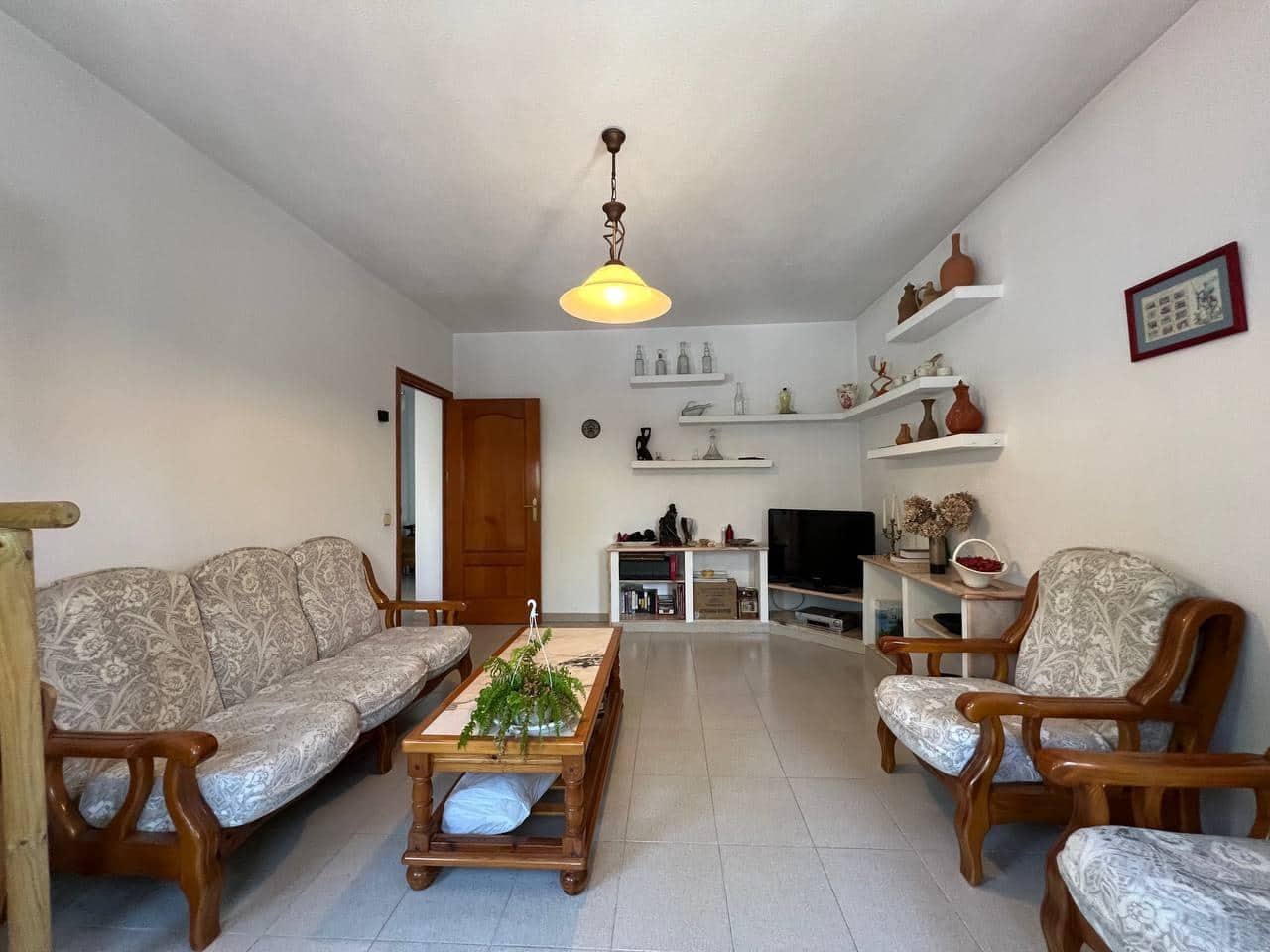 5 soverom Villa til salgs i Pozuelo de Alarcon med svømmebasseng garasje - € 1 450 000 (Ref: 8999525)