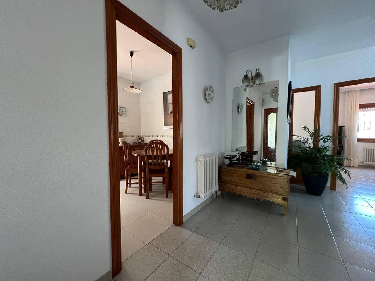 5 soverom Villa til salgs i Pozuelo de Alarcon med svømmebasseng garasje - € 1 450 000 (Ref: 8999525)