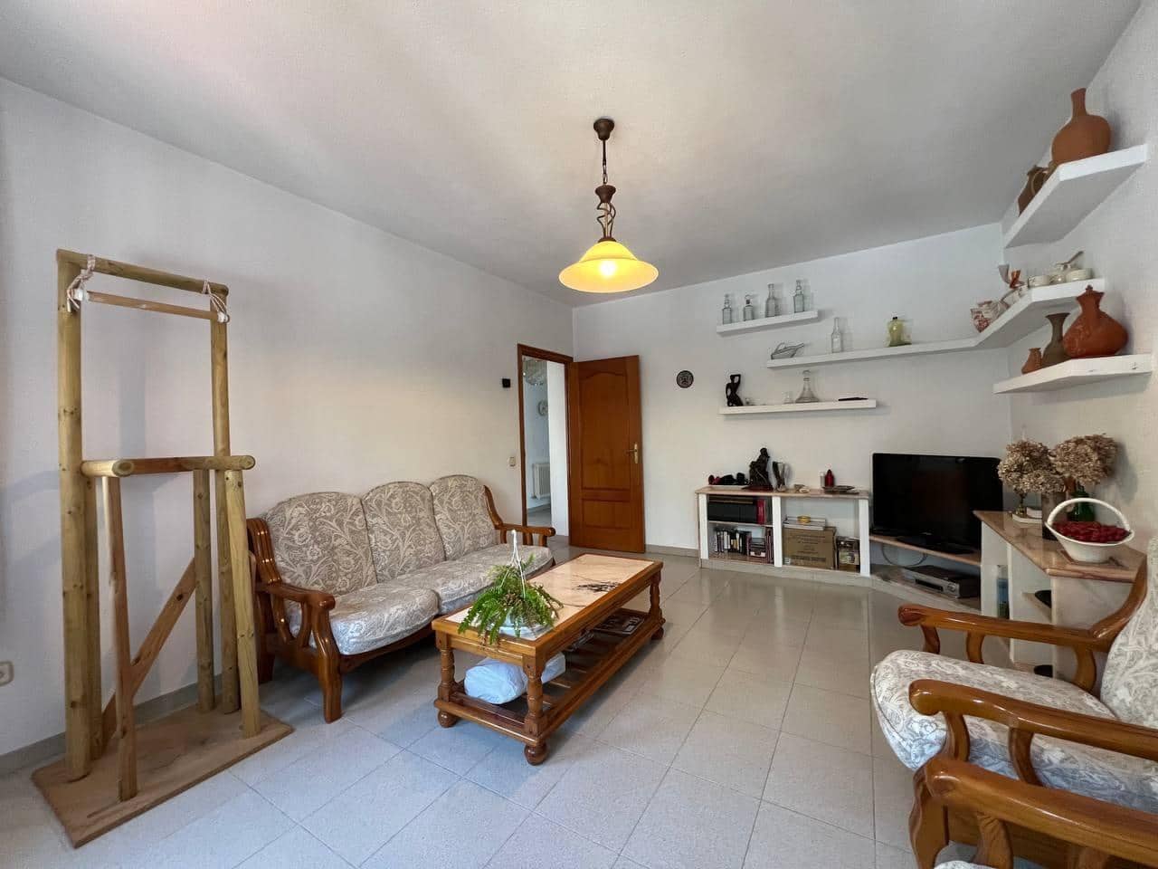 5 soverom Villa til salgs i Pozuelo de Alarcon med svømmebasseng garasje - € 1 450 000 (Ref: 8999525)