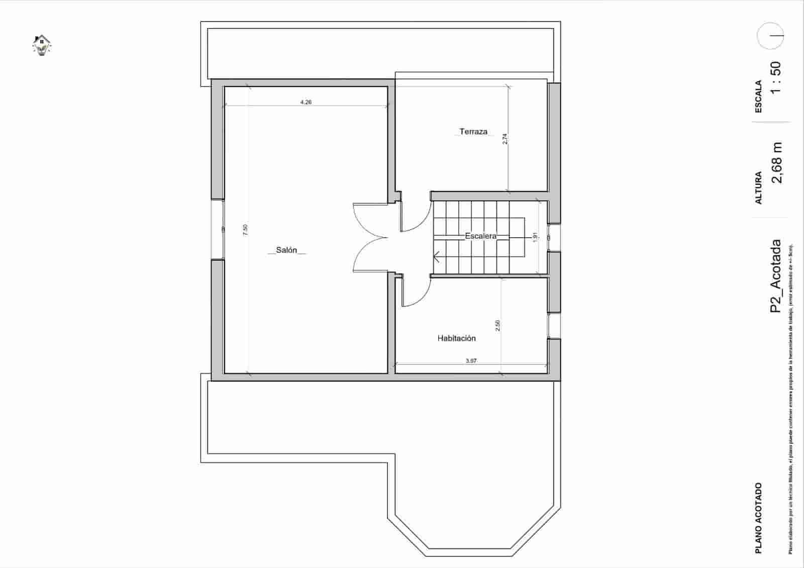 5 soverom Villa til salgs i Pozuelo de Alarcon med svømmebasseng garasje - € 1 450 000 (Ref: 8999525)