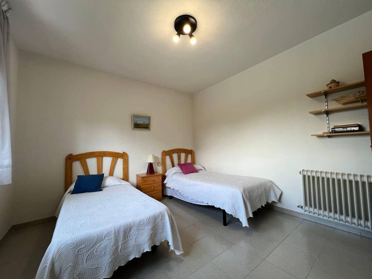 5 soverom Villa til salgs i Pozuelo de Alarcon med svømmebasseng garasje - € 1 450 000 (Ref: 8999525)