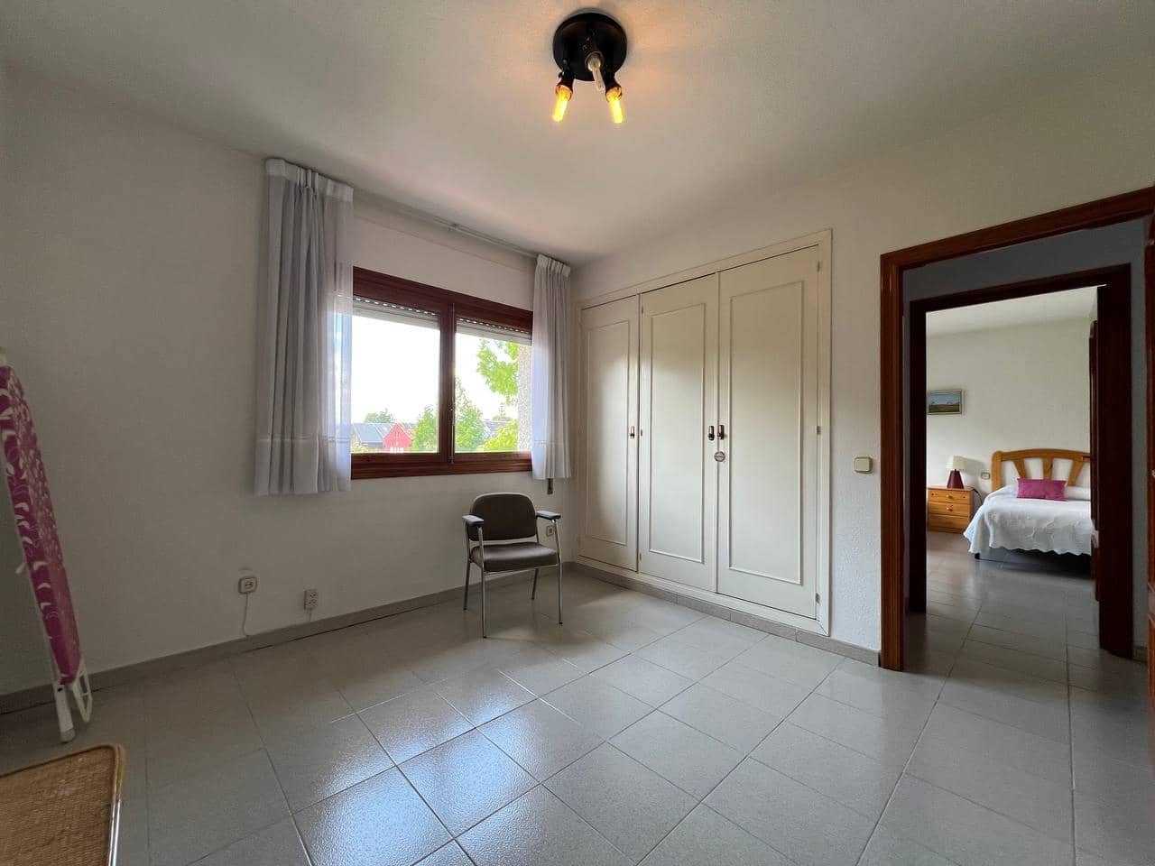 5 soverom Villa til salgs i Pozuelo de Alarcon med svømmebasseng garasje - € 1 450 000 (Ref: 8999525)