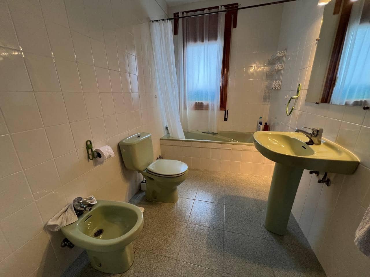 5 soverom Villa til salgs i Pozuelo de Alarcon med svømmebasseng garasje - € 1 450 000 (Ref: 8999525)