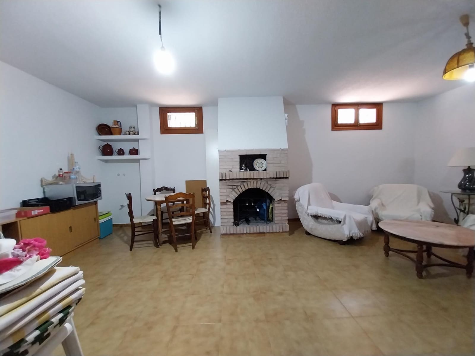 5 soverom Villa til salgs i Pozuelo de Alarcon med svømmebasseng garasje - € 1 450 000 (Ref: 8999525)