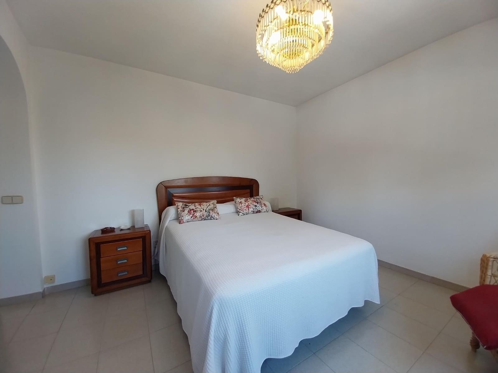 5 soverom Villa til salgs i Pozuelo de Alarcon med svømmebasseng garasje - € 1 450 000 (Ref: 8999525)