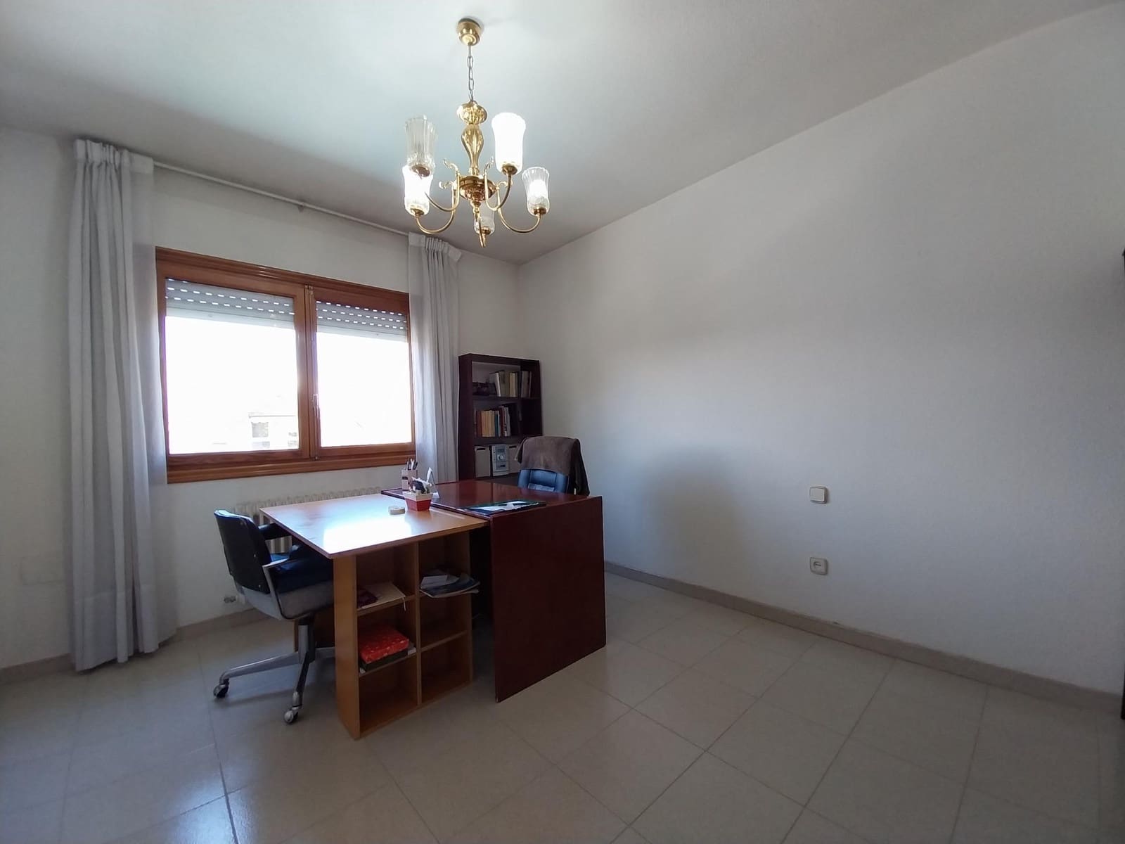 5 soverom Villa til salgs i Pozuelo de Alarcon med svømmebasseng garasje - € 1 450 000 (Ref: 8999525)