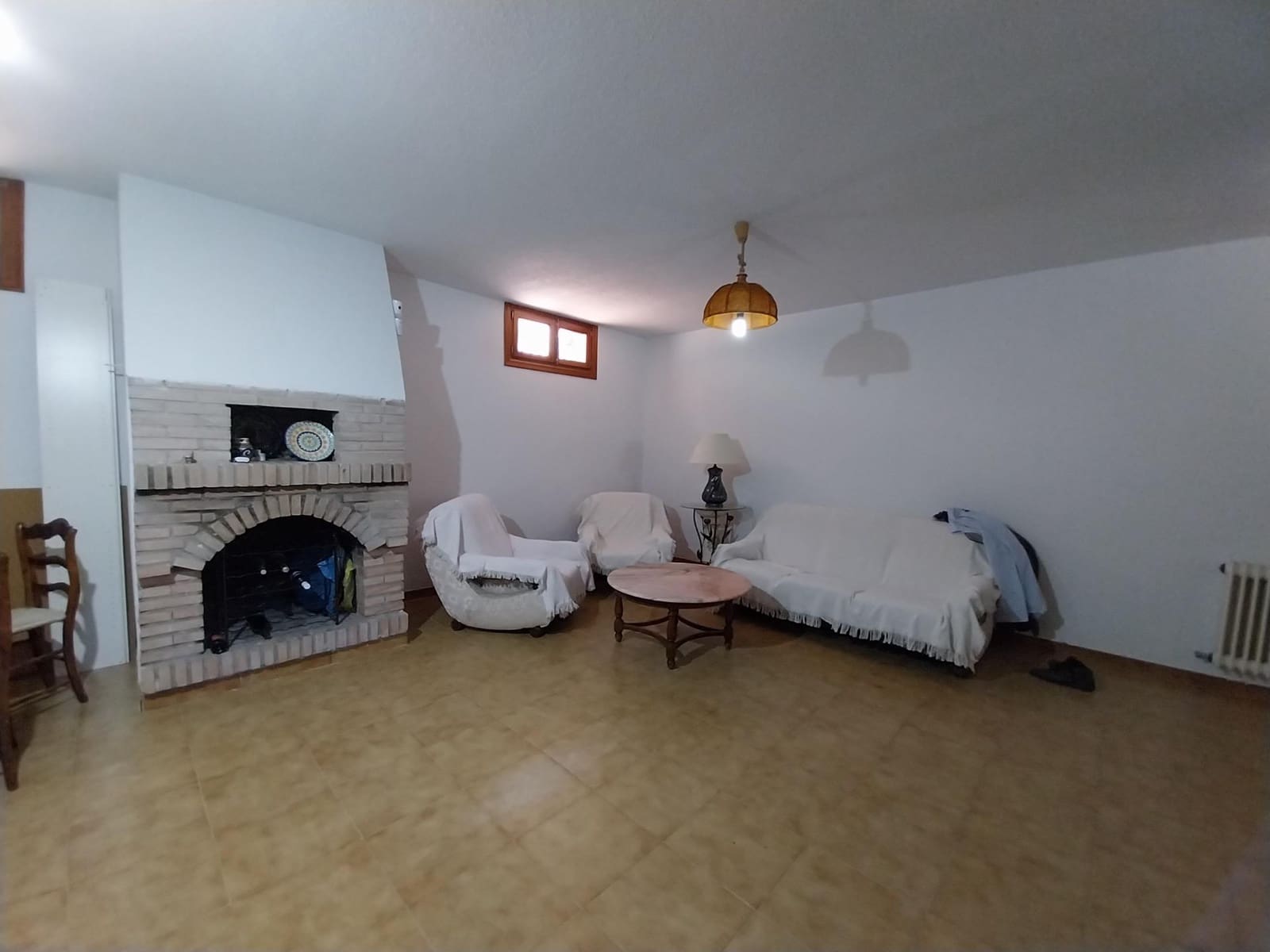 5 soverom Villa til salgs i Pozuelo de Alarcon med svømmebasseng garasje - € 1 450 000 (Ref: 8999525)