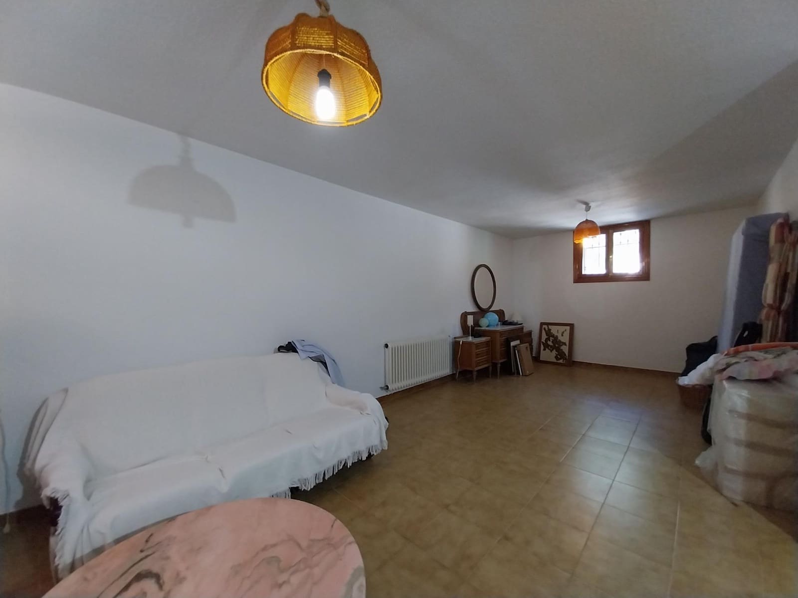 5 soverom Villa til salgs i Pozuelo de Alarcon med svømmebasseng garasje - € 1 450 000 (Ref: 8999525)