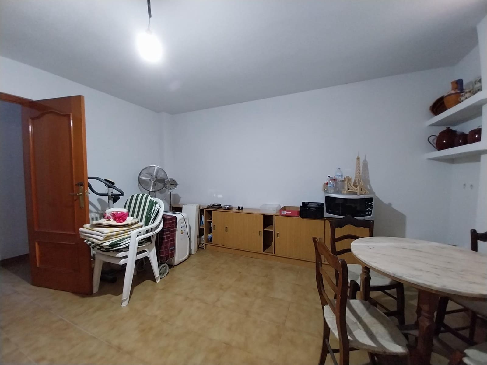 5 soverom Villa til salgs i Pozuelo de Alarcon med svømmebasseng garasje - € 1 450 000 (Ref: 8999525)