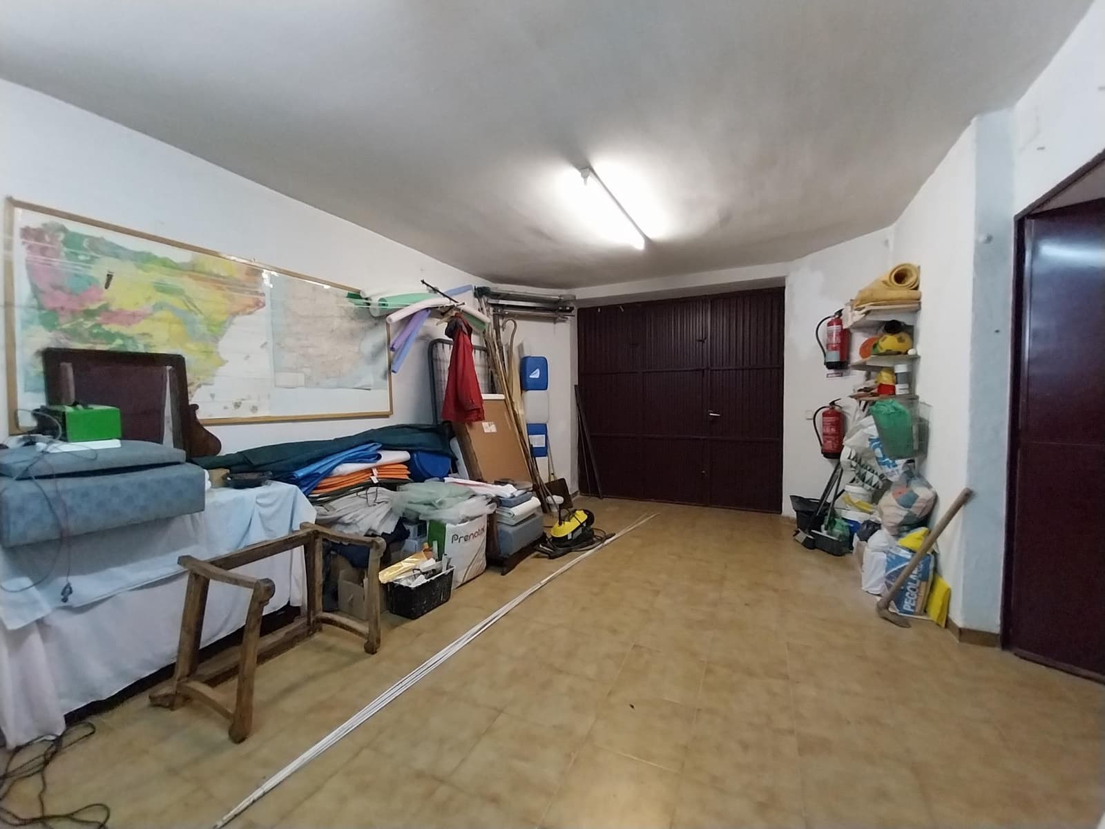 5 soverom Villa til salgs i Pozuelo de Alarcon med svømmebasseng garasje - € 1 450 000 (Ref: 8999525)