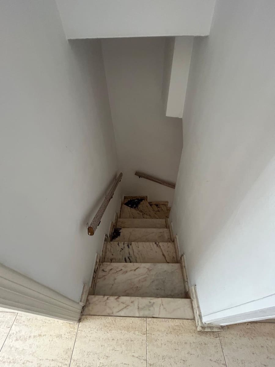 2 bedroom Apartment for sale in Torrevieja with pool - € 198,000 (Ref: 8999526)