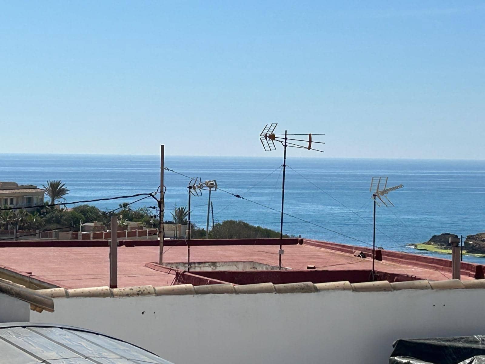 2 bedroom Apartment for sale in Torrevieja with pool - € 198,000 (Ref: 8999526)