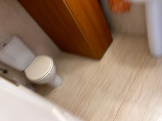 2 soveværelse Lejlighed til salg i Torreblanca, Torrevieja med swimmingpool - € 198.000 (Ref: 8999526)