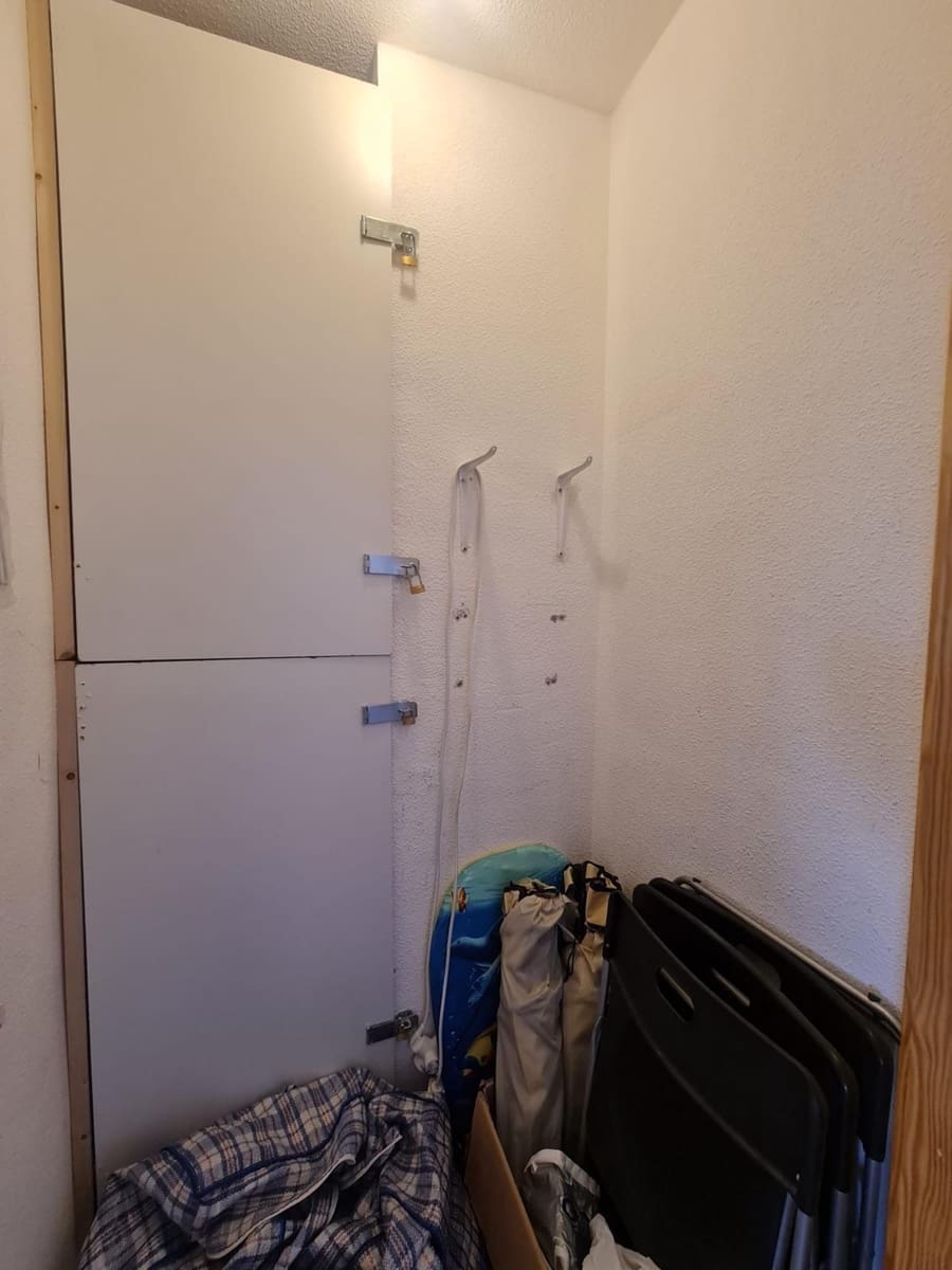 2 sovrum Bungalow till salu i Orihuela Costa med pool - 174 900 € (Ref: 8999527)