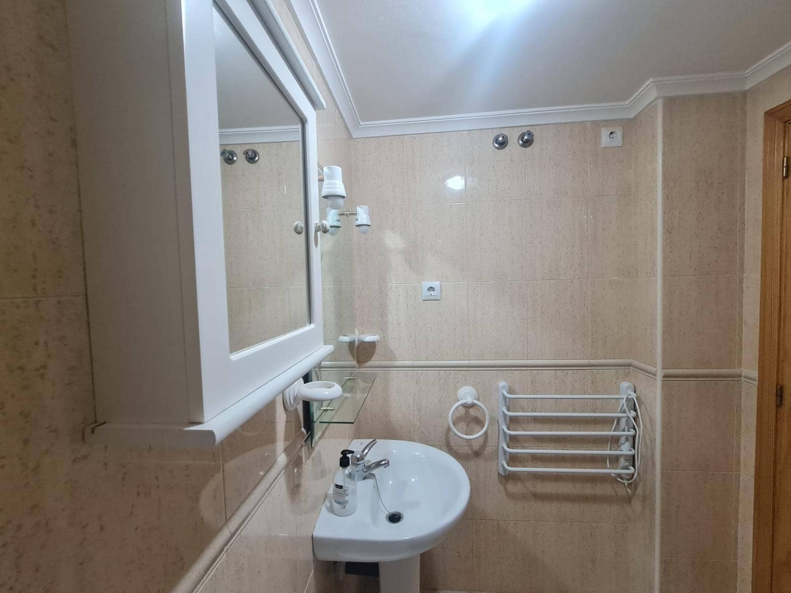 2 sovrum Bungalow till salu i Orihuela Costa med pool - 174 900 € (Ref: 8999527)