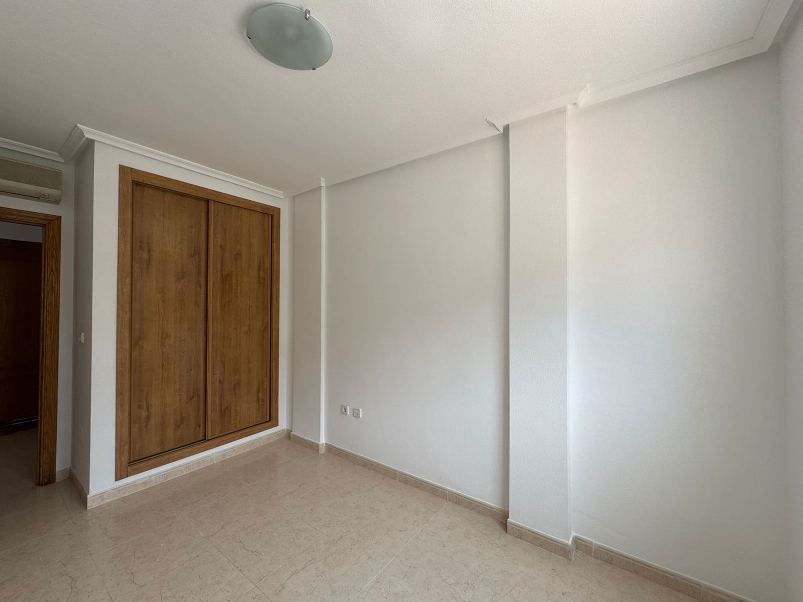 3 soveværelse Penthouse til salg i Pilar de la Horadada med swimmingpool - € 296.000 (Ref: 8999528)