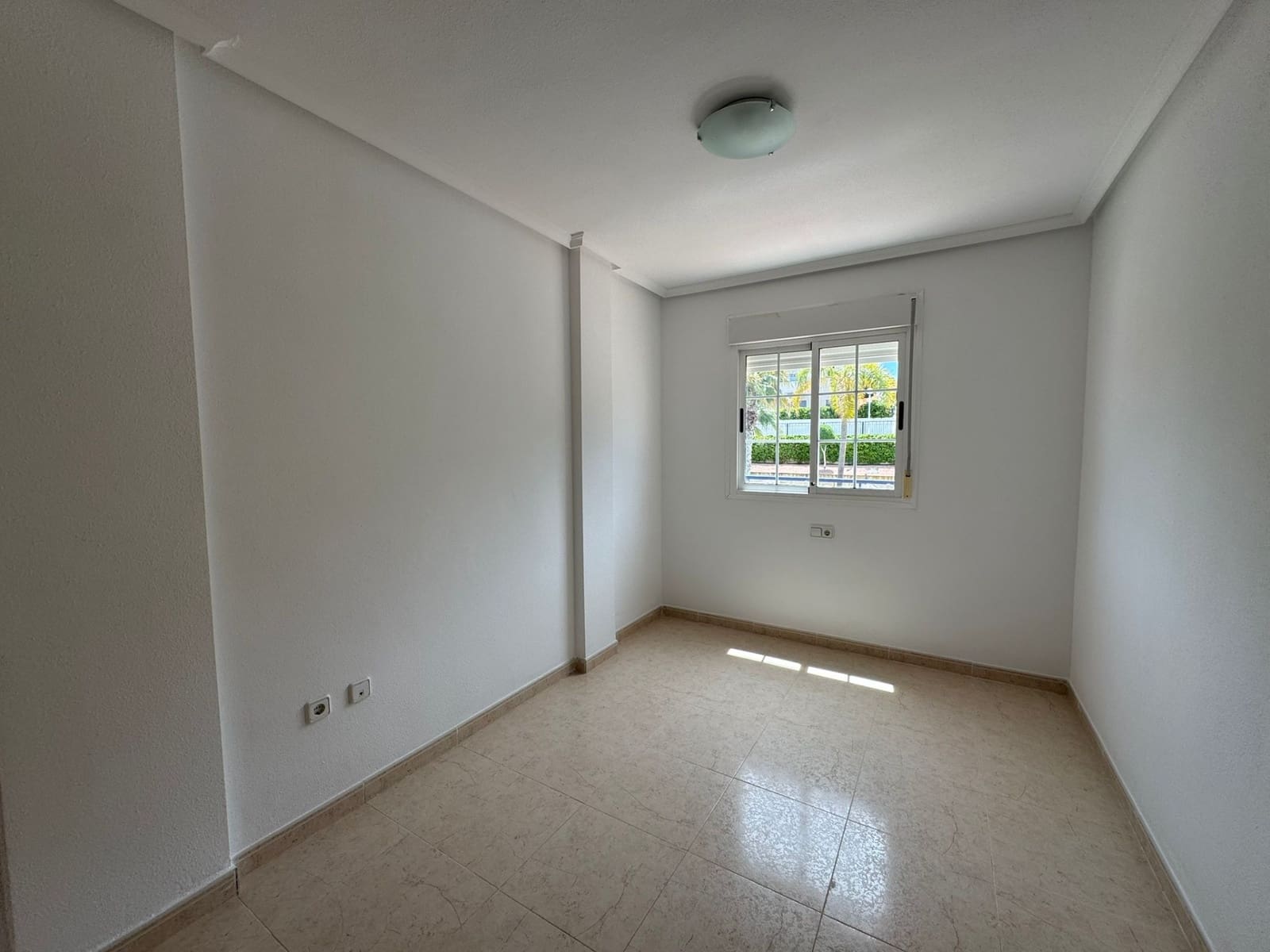 3 soveværelse Penthouse til salg i Pilar de la Horadada med swimmingpool - € 296.000 (Ref: 8999528)