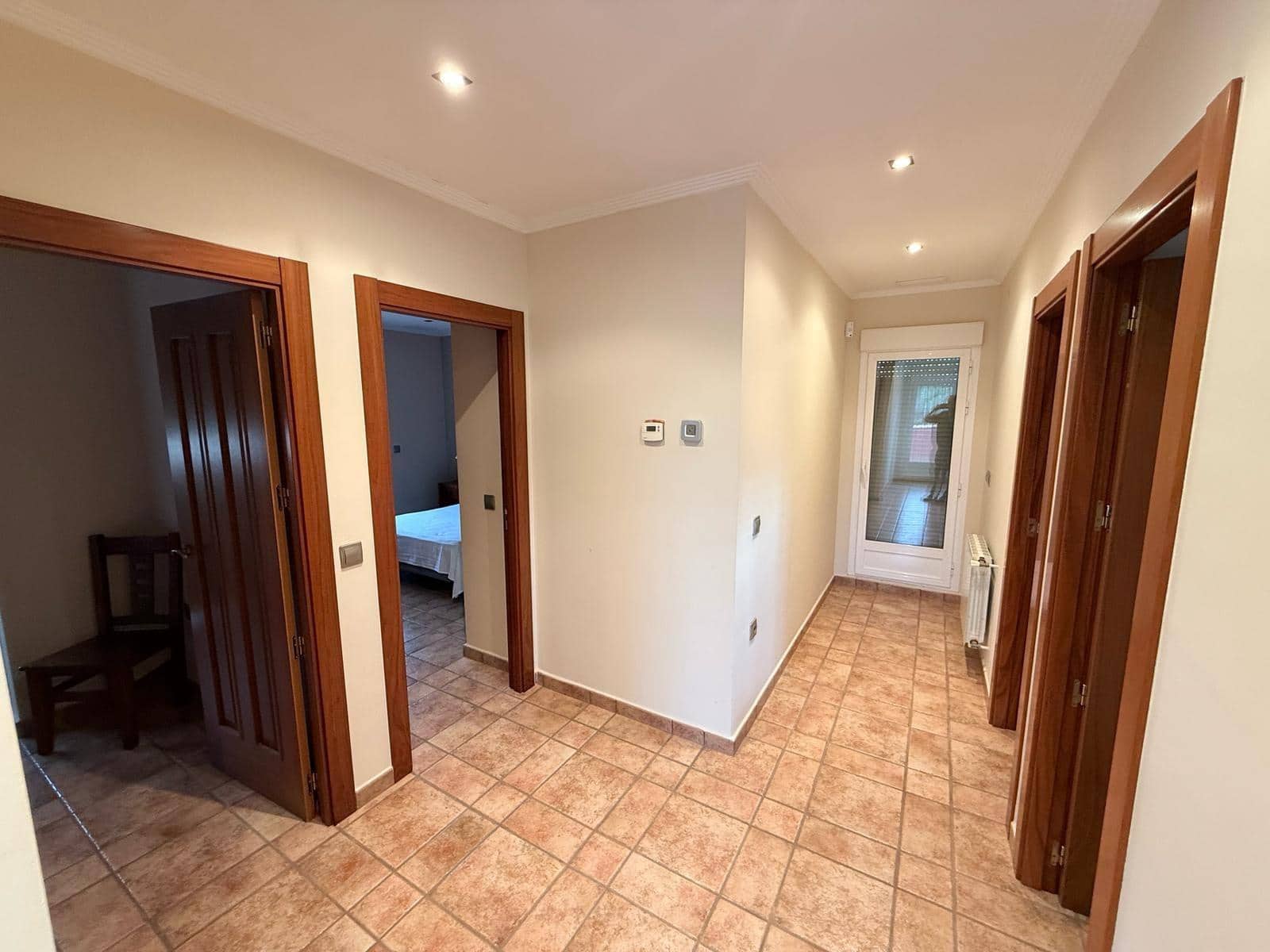 7 sypialnia Willa na sprzedaż w Santa Pola z basenem garażem - 1 375 000 € (Ref: 8999529)