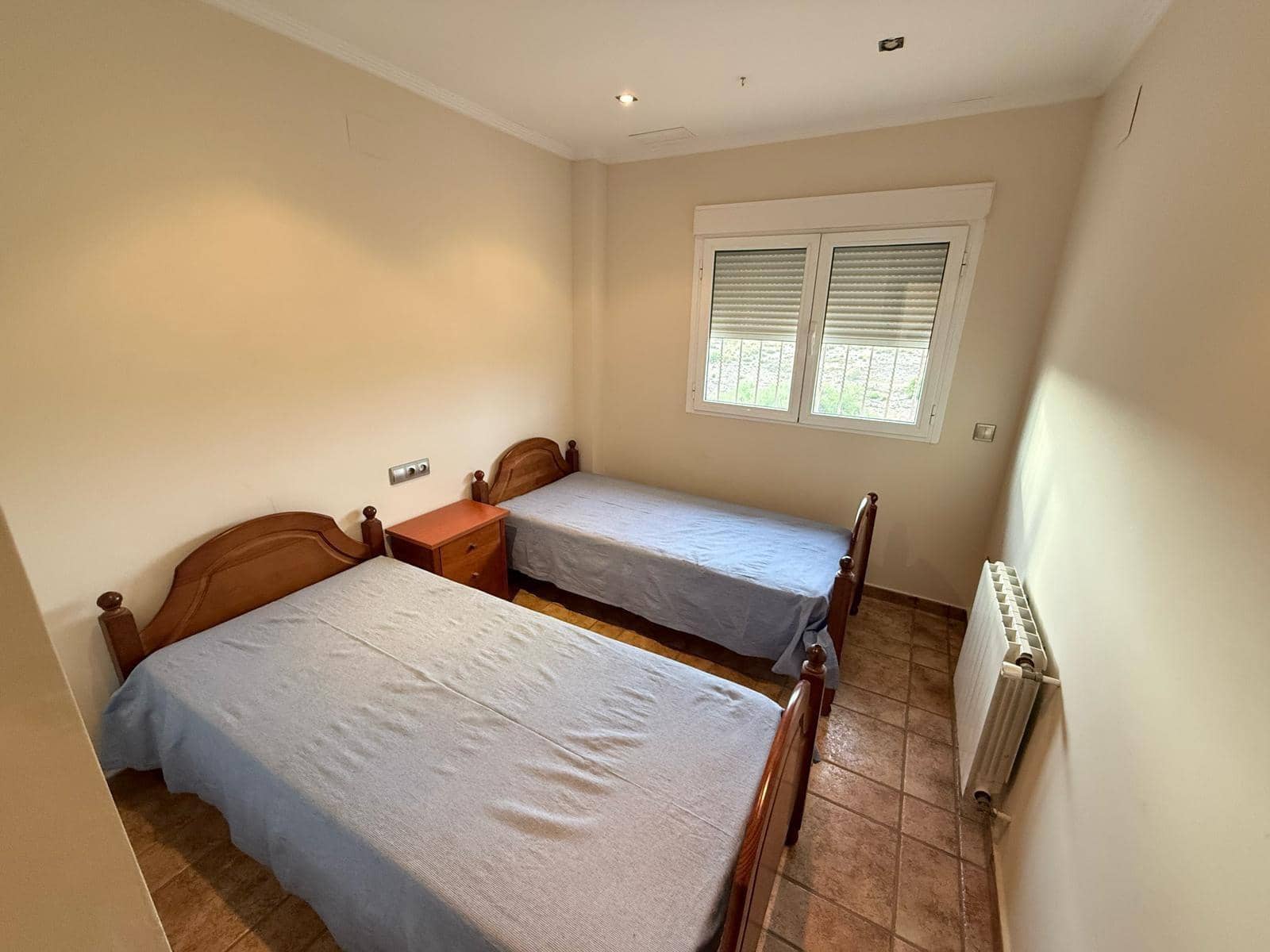 7 sypialnia Willa na sprzedaż w Santa Pola z basenem garażem - 1 375 000 € (Ref: 8999529)