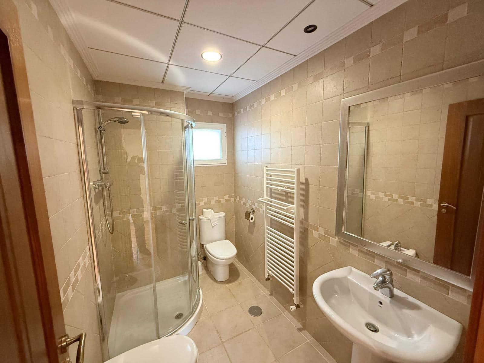 7 sypialnia Willa na sprzedaż w Santa Pola z basenem garażem - 1 375 000 € (Ref: 8999529)