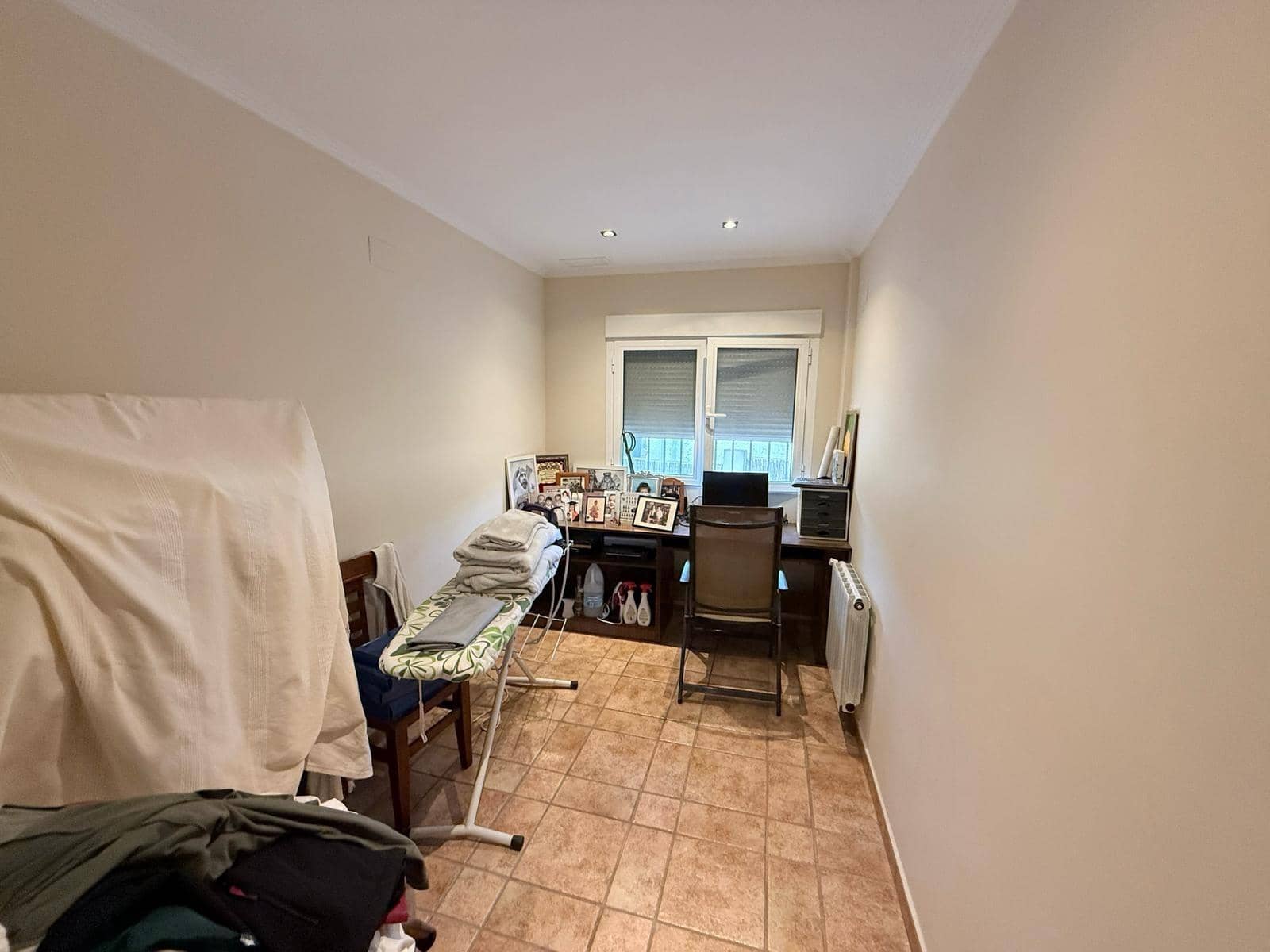 7 sypialnia Willa na sprzedaż w Santa Pola z basenem garażem - 1 375 000 € (Ref: 8999529)