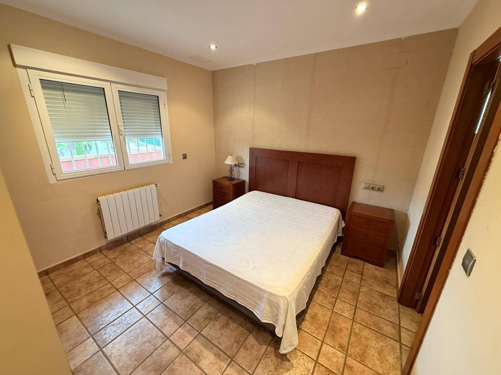 7 sypialnia Willa na sprzedaż w Santa Pola z basenem garażem - 1 375 000 € (Ref: 8999529)