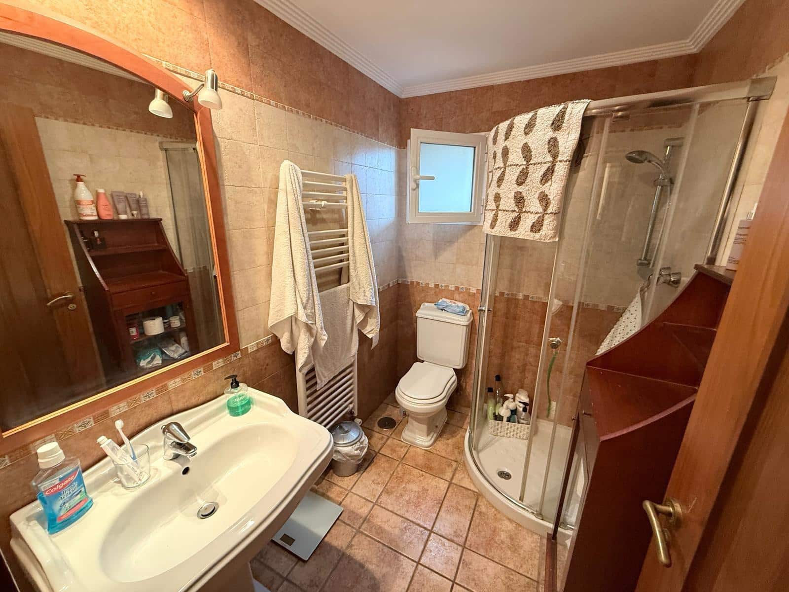 7 sypialnia Willa na sprzedaż w Santa Pola z basenem garażem - 1 375 000 € (Ref: 8999529)