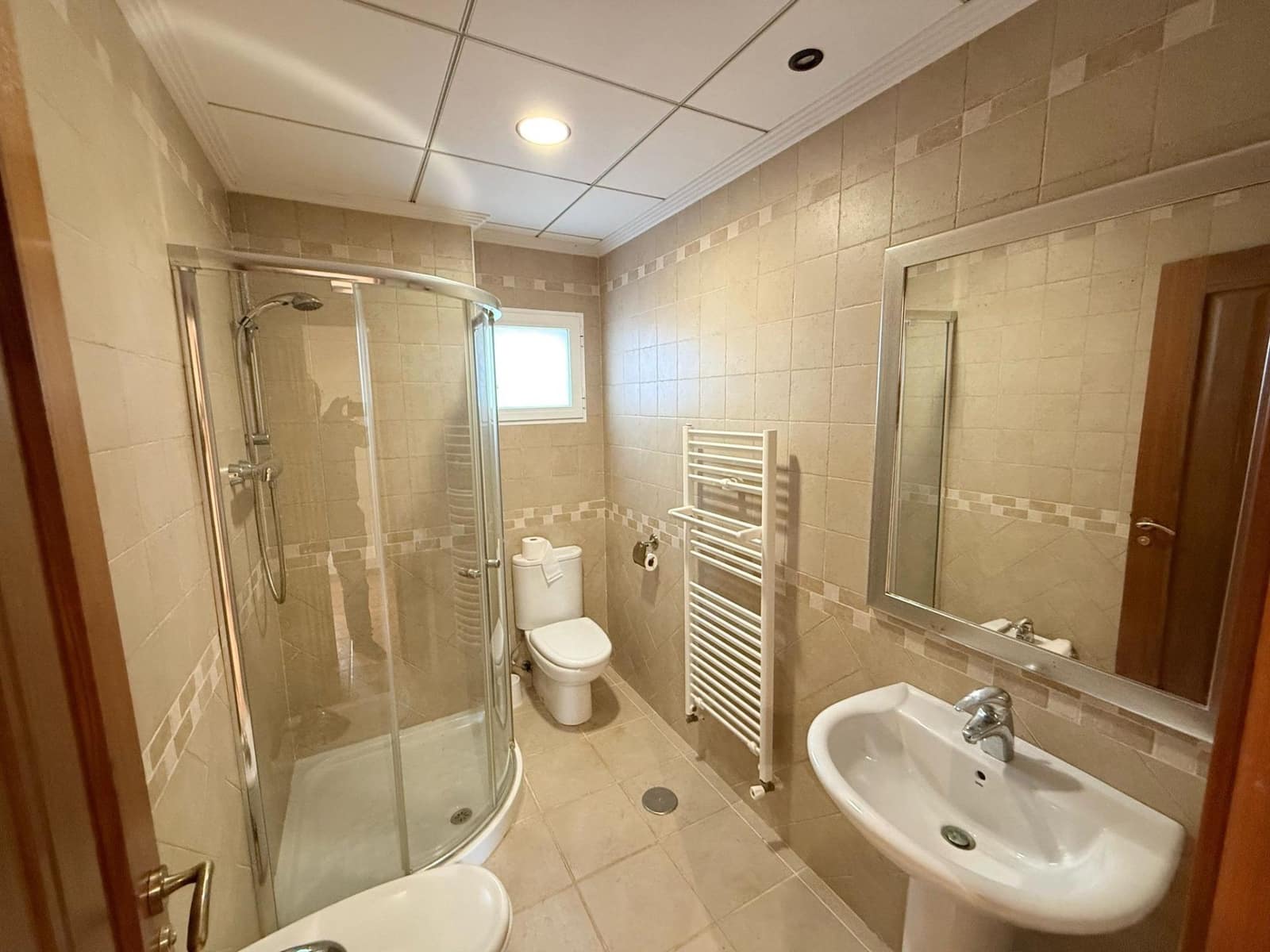 7 sypialnia Willa na sprzedaż w Santa Pola z basenem garażem - 1 375 000 € (Ref: 8999529)