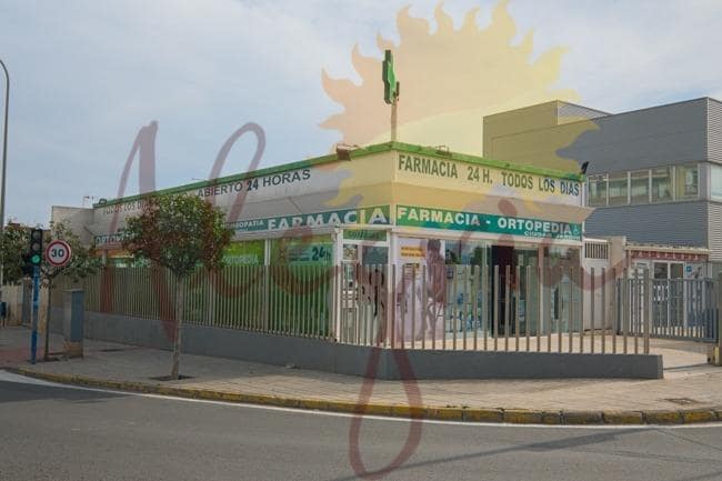 3 quarto Apartamento para venda em Alicante cidade - 49 000 € (Ref: 9001614)