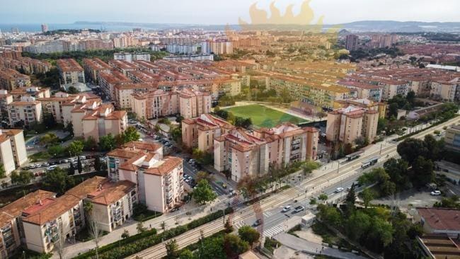 3 quarto Apartamento para venda em Alicante cidade - 49 000 € (Ref: 9001614)