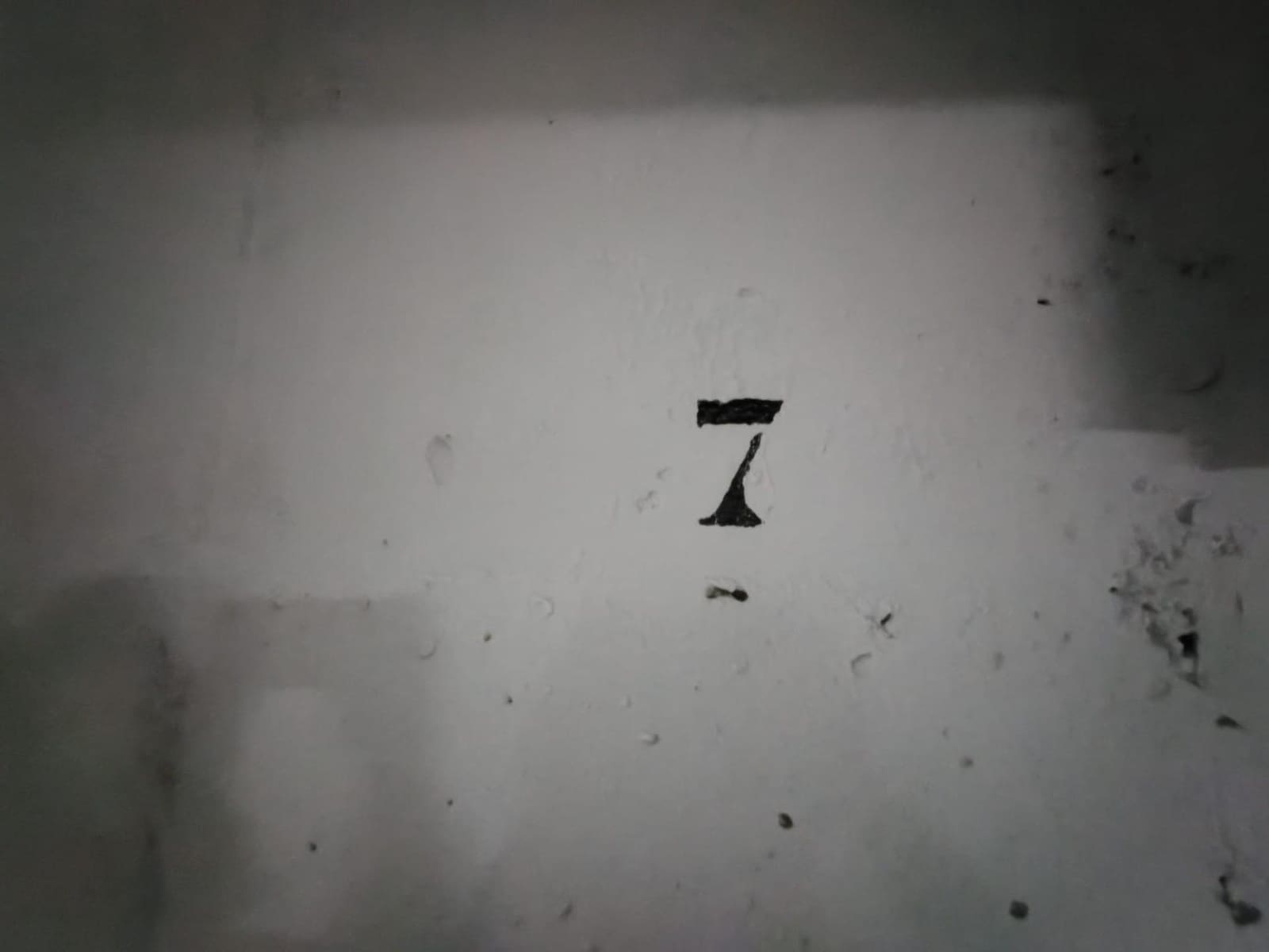 3 quarto Penthouse para venda em Torrevieja com garagem - 299 900 € (Ref: 9003646)