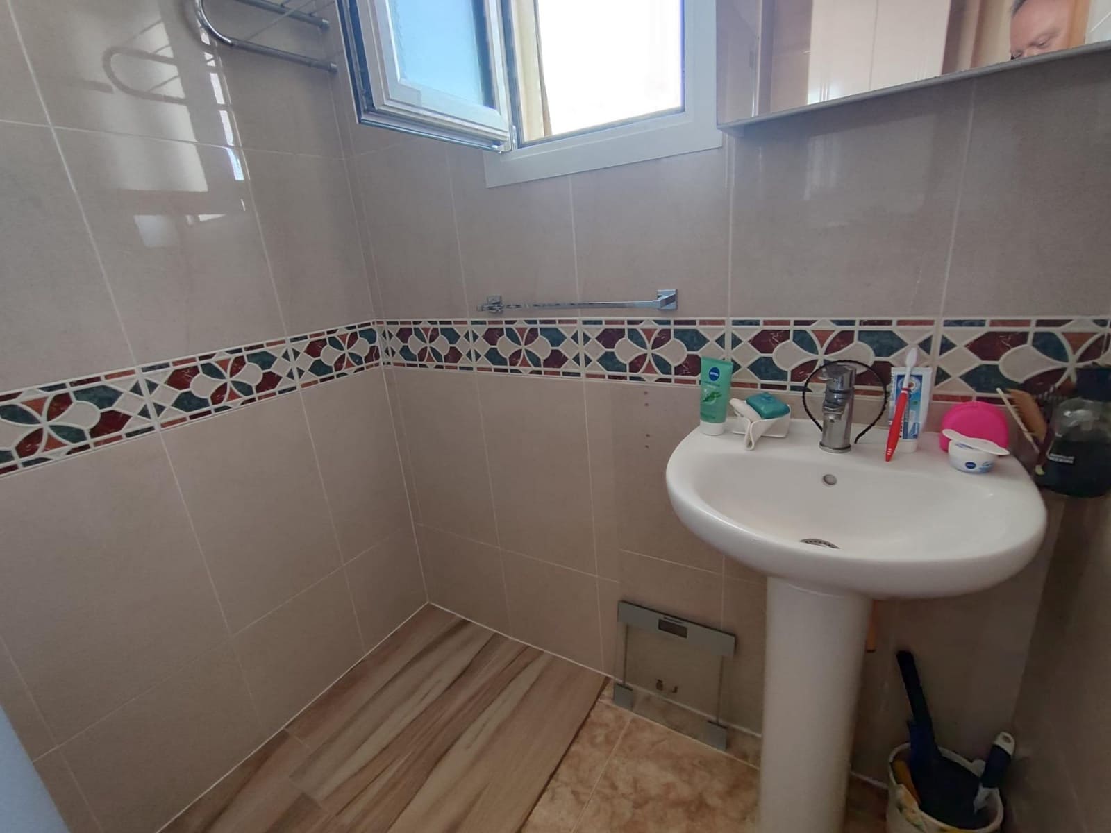 3 quarto Penthouse para venda em Torrevieja com garagem - 299 900 € (Ref: 9003646)