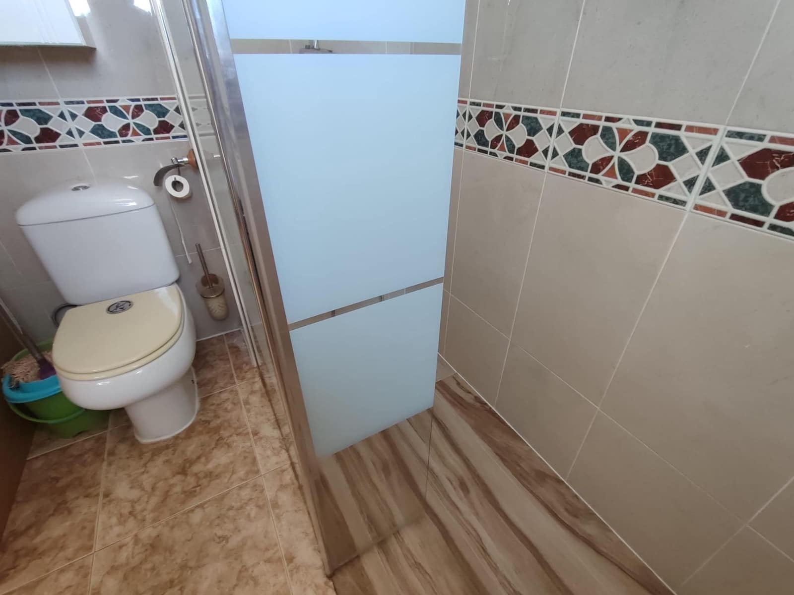 3 quarto Penthouse para venda em Torrevieja com garagem - 299 900 € (Ref: 9003646)