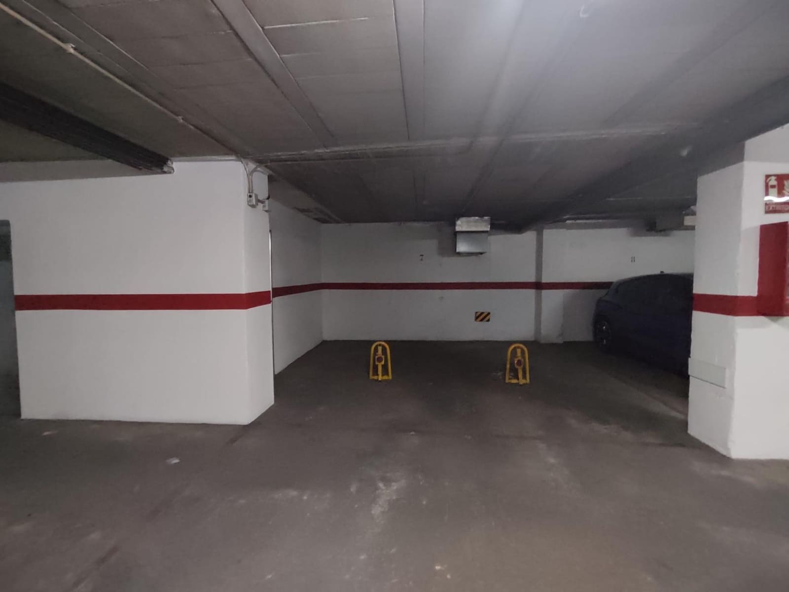 3 quarto Penthouse para venda em Torrevieja com garagem - 299 900 € (Ref: 9003646)